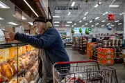 One in Five US Households Skipping Meals as Affordability Crisis Deepens