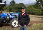 One Nation gains ground in rural Queensland as voters grow disillusioned