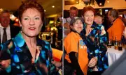One Nation's By-Election Victory Threatens Coalition and Labor Seats