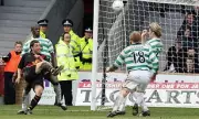 O'Neill's Celtic Face Fir Park Ghosts Before Title Showdown