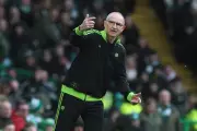O'Neill's Celtic Revival: Rangers Clash Poses Bigger Questions for Club's Future