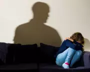 Only 3% of Domestic Abuse Suicides Lead to Prosecution in England and Wales