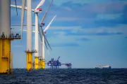 Only Climate Argument Can Win Labour North Sea Oil Debate