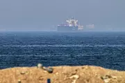 OPEC+ Nations Approve Modest Output Hike as Iran Blocks Hormuz Strait