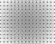 OpenAI AI Solves 80-Year-Old Maths Problem by Paul Erdős