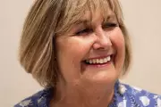Opera Singer Who Hid Deafness Hails Life-Changing Cochlear Implant Surgery