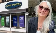 Optical Express Defamation Claim Dismissed: Woman Branded Fraudster Loses Case