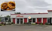 Oregon Woman with Rare Hops Allergy Sues Restaurant Over Beer-Battered Onion Rings
