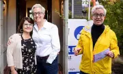 Oregon's Democratic Stronghold at Risk as Governor's Approval Plummets