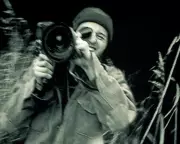Original Blair Witch Team Joins Reboot After Outcry Over Exclusion