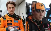 Oscar Piastri Blasts McLaren After Costly Canadian GP Strategy Blunder