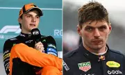 Oscar Piastri Could Swap with Max Verstappen at Red Bull