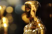 Oscars Rule: AI Performances Ineligible for Acting Awards