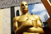 Oscars Tighten Rules to Curb AI Use in Films, Ban Synthetic Performances
