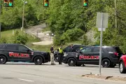 OSHA Staffing Crisis: 6 Inspectors for 60,000 West Virginia Workplaces