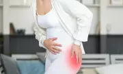Osteoporosis in Postmenopausal Women Linked to 50% Higher Early Death Risk