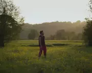 Our Land Review: Right-to-Roam Documentary Offers Bacchanalian Antics
