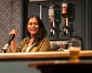 Our Public House Review: A Heartfelt Portrait of Divided Britain Behind the Bar