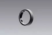 Oura Ring 5 Launches: Smaller, Thinner, and Packed with New Health Features