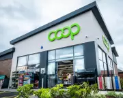 OurCoop Triples CEO Pay to £2.2m Amid Falling Profits