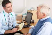 Outsmarting Cancer: Expert Reveals Prevention Strategies Beyond Genetics