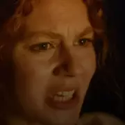 'Outstanding' Period Drama Free to Watch, Perfect for Game of Thrones Fans