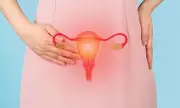 Ovarian Cancer Warning Signs Every Woman Must Know