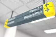 Over 100 Maternity Staff Sue NHS Over Gas and Air Exposure