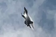 Over 40 US Aircraft Lost in $29 Billion Iran War Operation