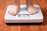 Over 400 Children Aged Four or Younger Sent to NHS Weight Loss Clinics