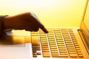 Over 70 Million Warnings Sent to Deter Child Sex Abuse Content Seekers