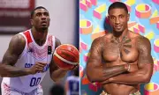 Ovie Soko Bids Farewell to Basketball Career in Play-Off Final
