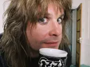 Ozzy Osbourne's Insatiable Life: A Valuable Lesson for Us All