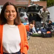 Pack Smarter for Stress-Free UK Staycations: Expert Tips