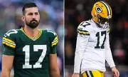 Packers Release Kicker Brandon McManus After Playoff Misses