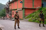 Pakistan Warns of Strong Response on Anniversary of India Clash