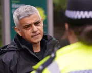 Palantir Accuses London Mayor of Putting Politics Above Public Safety in £50m Met Police Deal
