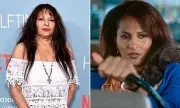 Pam Grier, 76, Reveals She Has Orgasms Lasting 'Three Days'