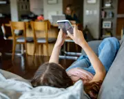 Parents Already Have Smartphone Controls: They Should Use Them