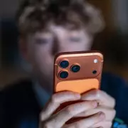 Parents Demand Cinema-Style Age Ratings for Social Media Content