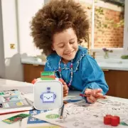 Parents Love Screen-Free Yoto Player That Boosts Kids' Imagination