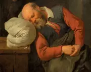 Partner Sleeps 10 Hours: Should I Accept or Try to Change?