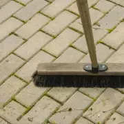 Patio Stains Vanish in 30 Mins with 84p Cola, Not Baking Soda