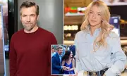 Patrick Brammall Reveals Why Sydney Sweeney's Prada 2 Cameo Was Cut