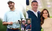Patriots QB Maye Defends Vrabel Amid Affair Scandal, Says No Distraction