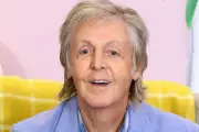Paul McCartney Finally Calls The Beatles the Greatest Band Ever