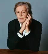 Paul McCartney on Nostalgia, Loss, and His New Album The Boys of Dungeon Lane