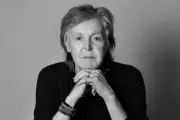 Paul McCartney's New Album: Charming, Sexy, and Reflective at 83