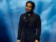 Paul Potts: Matty Juniosa Is the One to Beat in BGT 2026 Final
