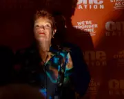 Pauline Hanson's Voters Blame Migrants for Economic Woes